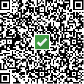 Healthcare Providers Similar to 1821059759 NPI Number | NPI Registry | www.DataLabs.Health