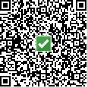 Healthcare Providers Similar to 1821060005 NPI Number | NPI Registry | www.DataLabs.Health