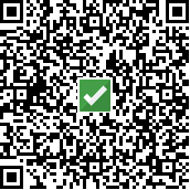 Healthcare Providers Similar to 1821060153 NPI Number | NPI Registry | www.DataLabs.Health