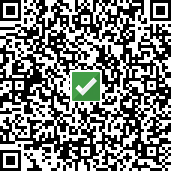 Healthcare Providers Similar to 1821060278 NPI Number | NPI Registry | www.DataLabs.Health