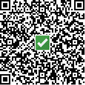 Healthcare Providers Similar to 1821060351 NPI Number | NPI Registry | www.DataLabs.Health