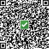 Healthcare Providers Similar to 1821060781 NPI Number | NPI Registry | www.DataLabs.Health