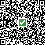 Healthcare Providers Similar to 1821060914 NPI Number | NPI Registry | www.DataLabs.Health