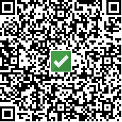 Healthcare Providers Similar to 1821061029 NPI Number | NPI Registry | www.DataLabs.Health