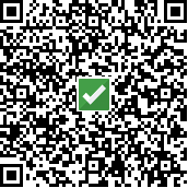 Healthcare Providers Similar to 1821061102 NPI Number | NPI Registry | www.DataLabs.Health