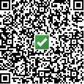 Healthcare Providers Similar to 1821061128 NPI Number | NPI Registry | www.DataLabs.Health