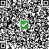 Healthcare Providers Similar to 1821061250 NPI Number | NPI Registry | www.DataLabs.Health