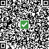 Healthcare Providers Similar to 1821061276 NPI Number | NPI Registry | www.DataLabs.Health