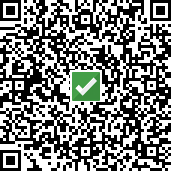 Healthcare Providers Similar to 1821061557 NPI Number | NPI Registry | www.DataLabs.Health