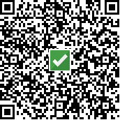 Healthcare Providers Similar to 1821061607 NPI Number | NPI Registry | www.DataLabs.Health