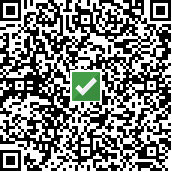 Healthcare Providers Similar to 1821061706 NPI Number | NPI Registry | www.DataLabs.Health