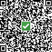 Healthcare Providers Similar to 1821061805 NPI Number | NPI Registry | www.DataLabs.Health