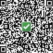 Healthcare Providers Similar to 1821061854 NPI Number | NPI Registry | www.DataLabs.Health