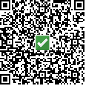 Healthcare Providers Similar to 1821062688 NPI Number | NPI Registry | www.DataLabs.Health