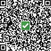 Healthcare Providers Similar to 1821062761 NPI Number | NPI Registry | www.DataLabs.Health