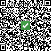 Healthcare Providers Similar to 1821062860 NPI Number | NPI Registry | www.DataLabs.Health