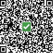 Healthcare Providers Similar to 1821063017 NPI Number | NPI Registry | www.DataLabs.Health