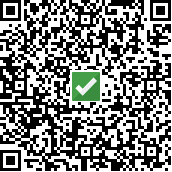 Healthcare Providers Similar to 1821063165 NPI Number | NPI Registry | www.DataLabs.Health