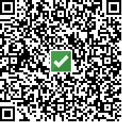 Healthcare Providers Similar to 1821063173 NPI Number | NPI Registry | www.DataLabs.Health