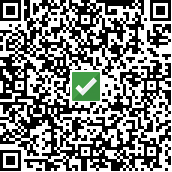 Healthcare Providers Similar to 1821063249 NPI Number | NPI Registry | www.DataLabs.Health