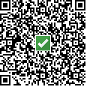 Healthcare Providers Similar to 1821063595 NPI Number | NPI Registry | www.DataLabs.Health