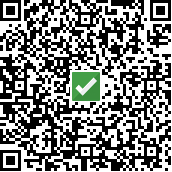 Healthcare Providers Similar to 1821063652 NPI Number | NPI Registry | www.DataLabs.Health