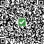 Healthcare Providers Similar to 1821063751 NPI Number | NPI Registry | www.DataLabs.Health