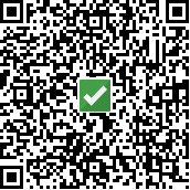 Healthcare Providers Similar to 1821063884 NPI Number | NPI Registry | www.DataLabs.Health