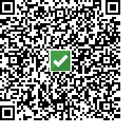 Healthcare Providers Similar to 1821063959 NPI Number | NPI Registry | www.DataLabs.Health