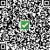 Healthcare Providers Similar to 1821063991 NPI Number | NPI Registry | www.DataLabs.Health