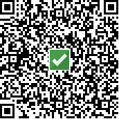 Healthcare Providers Similar to 1821064155 NPI Number | NPI Registry | www.DataLabs.Health