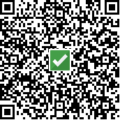 Healthcare Providers Similar to 1821064189 NPI Number | NPI Registry | www.DataLabs.Health