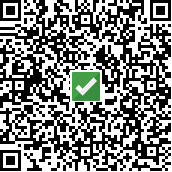 Healthcare Providers Similar to 1821064320 NPI Number | NPI Registry | www.DataLabs.Health