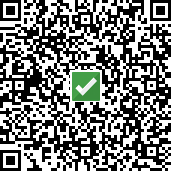 Healthcare Providers Similar to 1821064635 NPI Number | NPI Registry | www.DataLabs.Health