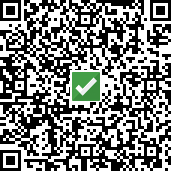 Healthcare Providers Similar to 1821064726 NPI Number | NPI Registry | www.DataLabs.Health