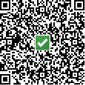 Healthcare Providers Similar to 1821064775 NPI Number | NPI Registry | www.DataLabs.Health