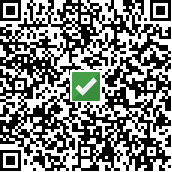 Healthcare Providers Similar to 1821064833 NPI Number | NPI Registry | www.DataLabs.Health