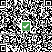 Healthcare Providers Similar to 1821064841 NPI Number | NPI Registry | www.DataLabs.Health