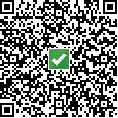 Healthcare Providers Similar to 1821065129 NPI Number | NPI Registry | www.DataLabs.Health