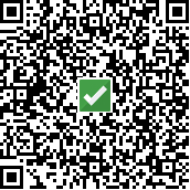 Healthcare Providers Similar to 1821065194 NPI Number | NPI Registry | www.DataLabs.Health