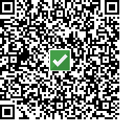 Healthcare Providers Similar to 1821065772 NPI Number | NPI Registry | www.DataLabs.Health