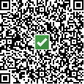 Healthcare Providers Similar to 1821065871 NPI Number | NPI Registry | www.DataLabs.Health