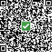 Healthcare Providers Similar to 1821066044 NPI Number | NPI Registry | www.DataLabs.Health