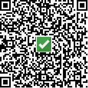 Healthcare Providers Similar to 1821066127 NPI Number | NPI Registry | www.DataLabs.Health