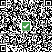 Healthcare Providers Similar to 1821066135 NPI Number | NPI Registry | www.DataLabs.Health