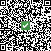 Healthcare Providers Similar to 1821066283 NPI Number | NPI Registry | www.DataLabs.Health