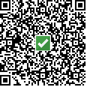 Healthcare Providers Similar to 1821066309 NPI Number | NPI Registry | www.DataLabs.Health