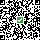 Healthcare Providers Similar to 1821066317 NPI Number | NPI Registry | www.DataLabs.Health