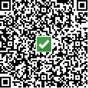 Healthcare Providers Similar to 1821066416 NPI Number | NPI Registry | www.DataLabs.Health