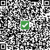 Healthcare Providers Similar to 1821066481 NPI Number | NPI Registry | www.DataLabs.Health